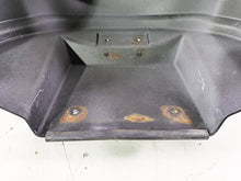 Load image into Gallery viewer, 2018 Kawasaki STX-15F Jetski Gauge Cover Fairing Cowl 14091-3770-378
