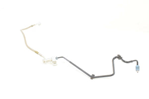 2011 BMW R1200RT R1200 RT K26 Abs To Front Brake Master  Line 34327712090 | Mototech271
