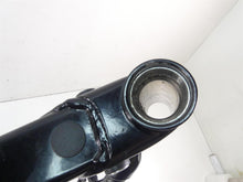 Load image into Gallery viewer, 2022 Harley Softail FXBBS Street Bob Straight Main Frame Chassis 30dgr With Texas Salvage Title 47000126 | Mototech271
