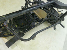 Load image into Gallery viewer, 2020 Kawasaki KRX KRF 1000 Teryx Straight Main Frame Chassis + Tank With Clean Oklahoma Title - | Mototech271
