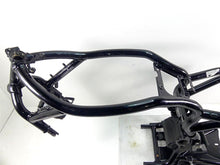 Load image into Gallery viewer, 2015 Harley VRSCF Muscle V-Rod Straight Main Frame Chassis With Louisiana Clean Title 47764-08 | Mototech271
