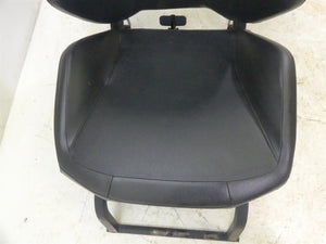 2020 Can-Am Commander 1000R XT Left Right Driver Passenger Seat Set