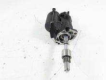 Load image into Gallery viewer, 2003 Harley Touring FLHTCUI E-Glide 100th Engine Starter Motor 31553-94B
