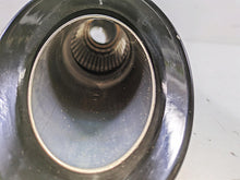 Load image into Gallery viewer, 2016 Kawasaki Ninja EX300 Aftermarket Exhaust Pipe Muffler Silencer HE-10040213 | Mototech271

