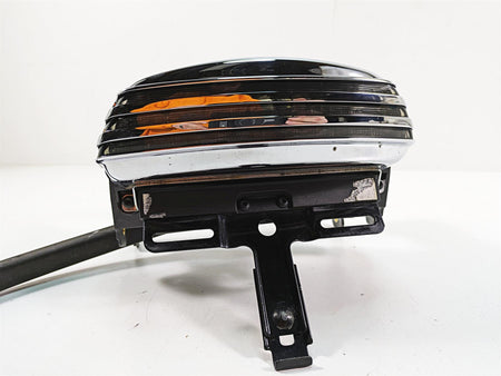 2009 Harley Dyna FXDFSE CVO Fat Bob Taillight Tail Light 68429-09 68349-07D {{ shop.shopifyCountryName }} - Mototech271