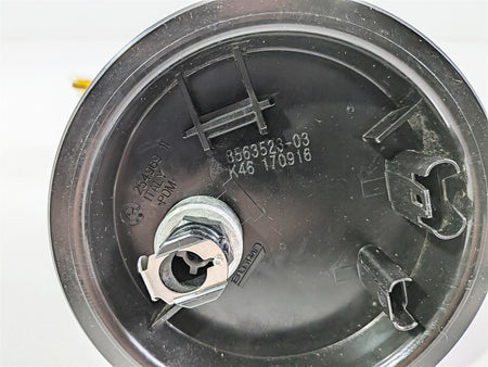 2017 BMW S1000RR K46 Fuel Gas Petrol Pump & Sending Unit 16147718349-Mototech271