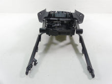 Load image into Gallery viewer, 2016 BMW R1200RS K54  Straight Subframe Sub Frame &amp; Inner Fender 46518555831 | Mototech271
