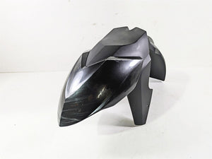2010 BMW R1200RT K26 Front Fender & Cover 46617682904 | Mototech271