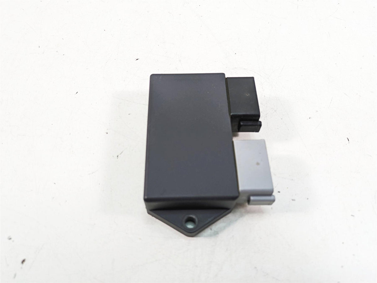 1999 Harley Touring FLHTC Electra Glide Cdi Ecm Engine Control Module 32478-99 {{ shop.shopifyCountryName }} - Mototech271