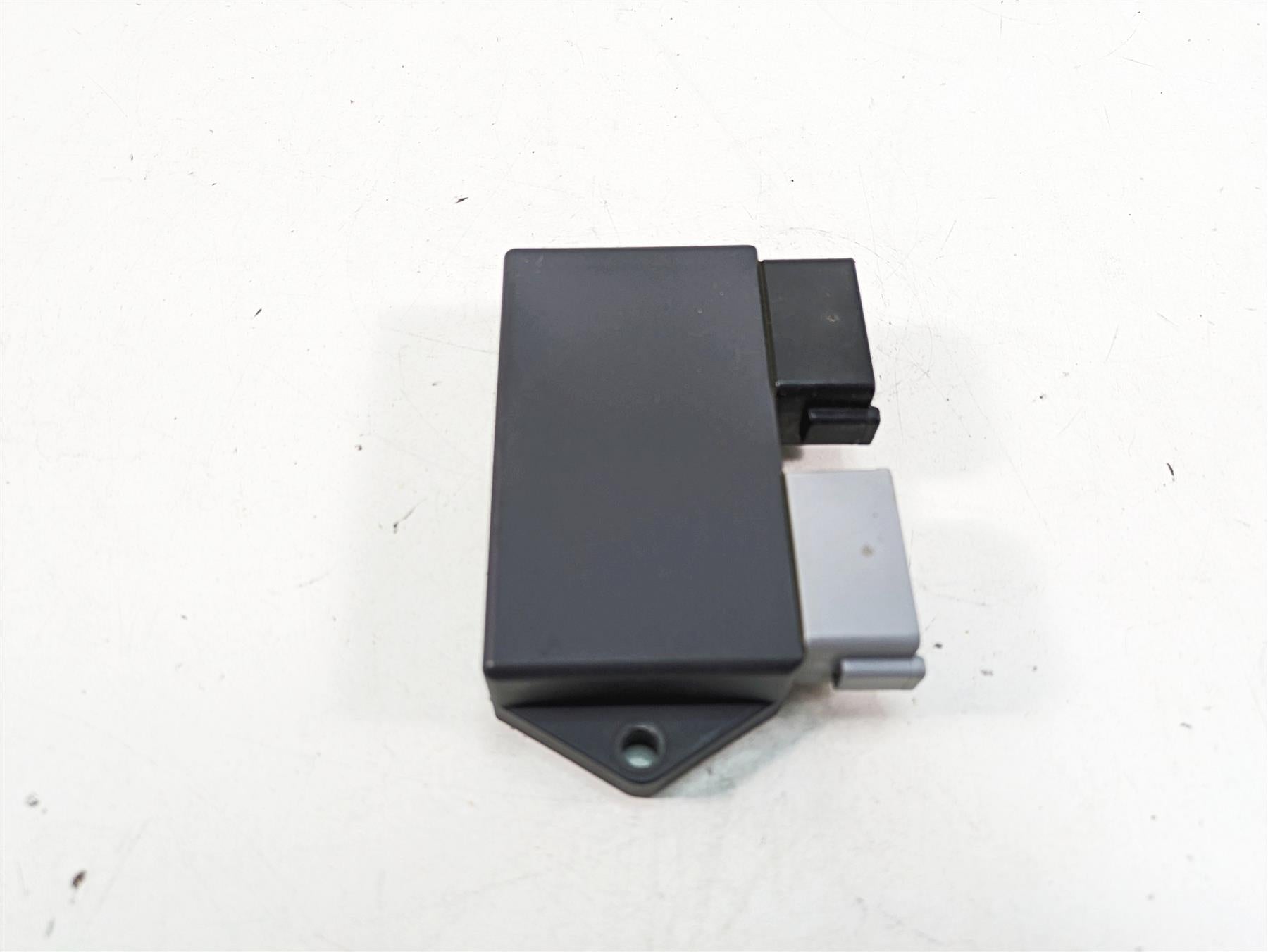 1999 Harley Touring FLHTC Electra Glide Cdi Ecm Engine Control Module 32478-99 {{ shop.shopifyCountryName }} - Mototech271