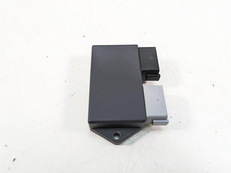 1999 Harley Touring FLHTC Electra Glide Cdi Ecm Engine Control Module 32478-99 {{ shop.shopifyCountryName }} - Mototech271