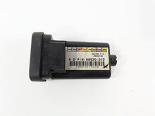 Load image into Gallery viewer, 2006 Harley Sportster XL883 Low Tsm Turn Signal Control Module  68920-01D
