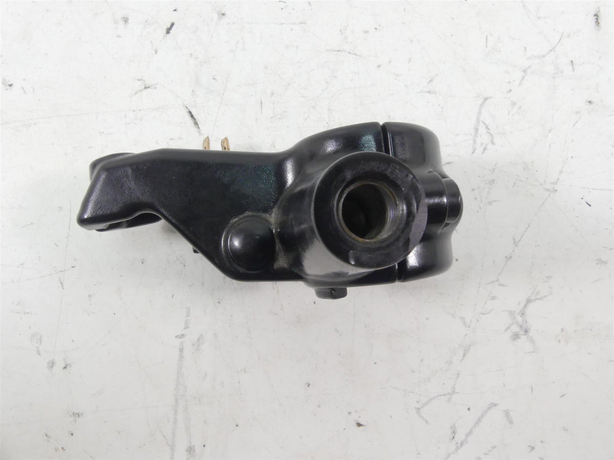 2016 Indian Scout Sixty Clutch Lever Perch 1020779 {{ shop.shopifyCountryName }} - Mototech271