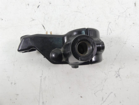 2016 Indian Scout Sixty Clutch Lever Perch 1020779 {{ shop.shopifyCountryName }} - Mototech271