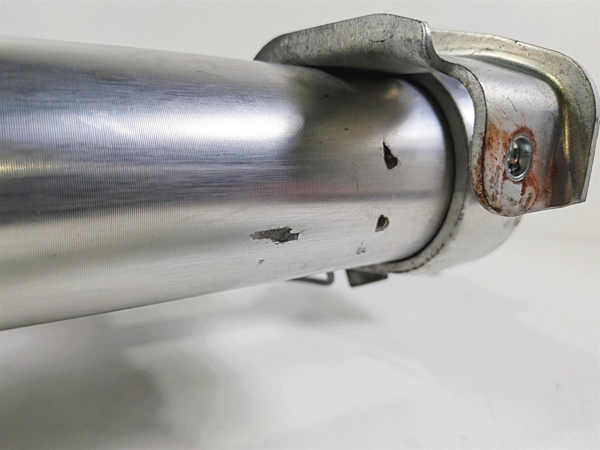 2000 Honda GL1500 Valkyrie Interstate Front End Fork 51400-MBY-671 51500-MBY-671-Mototech271
