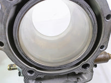 Load image into Gallery viewer, 2015 Arctic Cat Wildcat 1000 X LTD Cylinder Jug Piston Set 917mi 0804-061 | Mototech271
