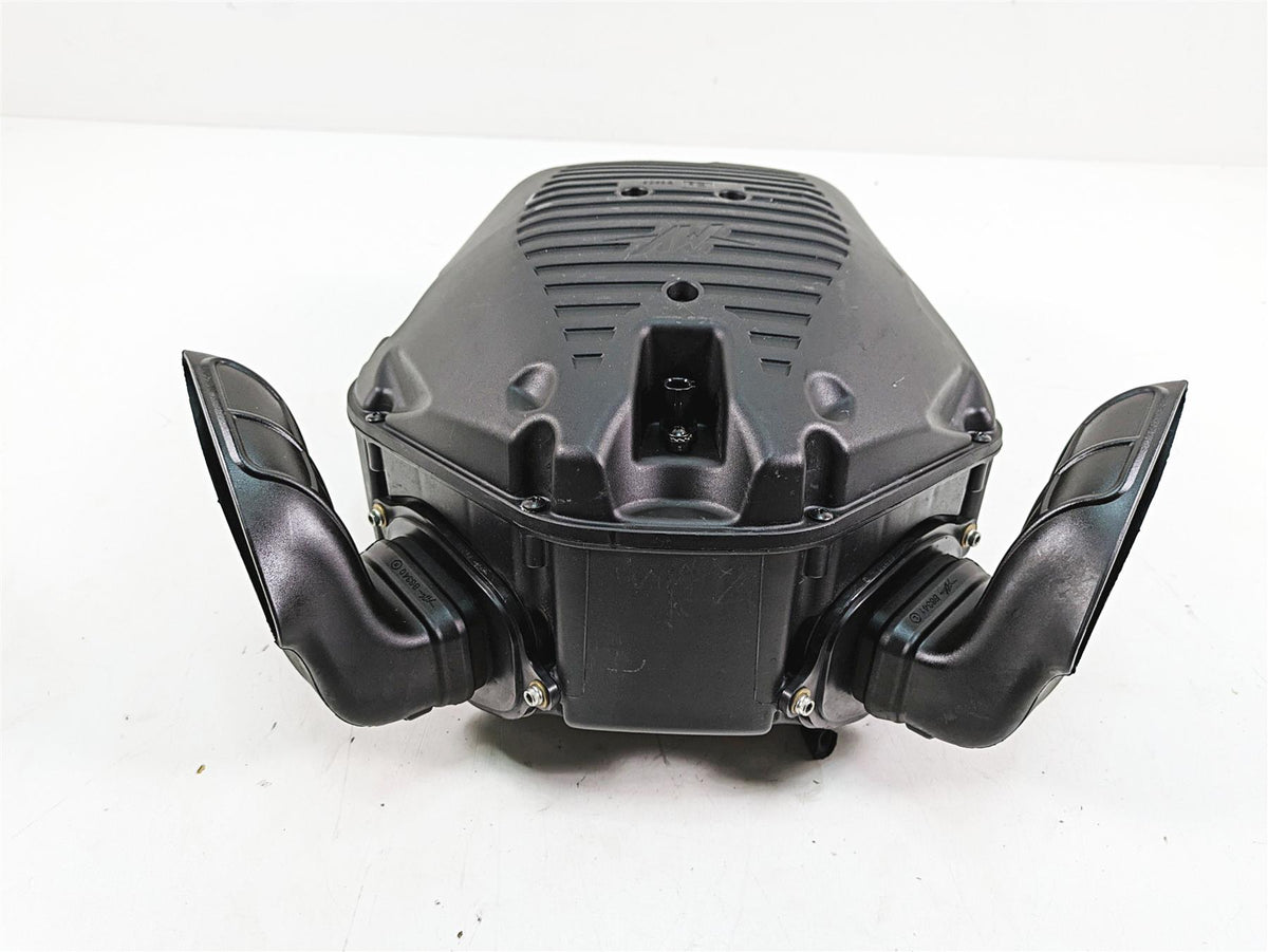 2017 Mv Agusta Dragster 800 Air Cleaner Breather Filter Box 8000B5482 {{ shop.shopifyCountryName }} - Mototech271