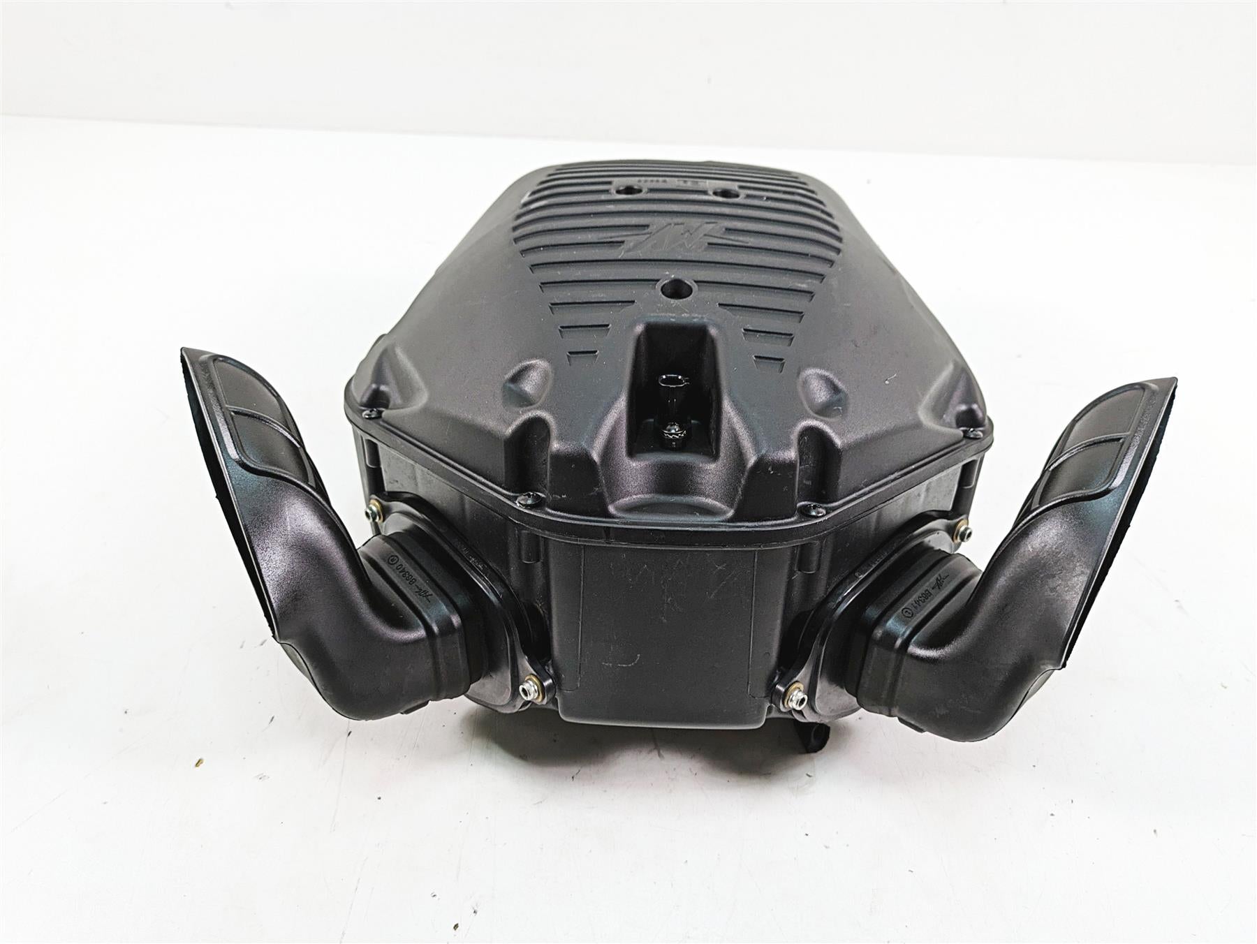 2017 Mv Agusta Dragster 800 Air Cleaner Breather Filter Box 8000B5482 {{ shop.shopifyCountryName }} - Mototech271