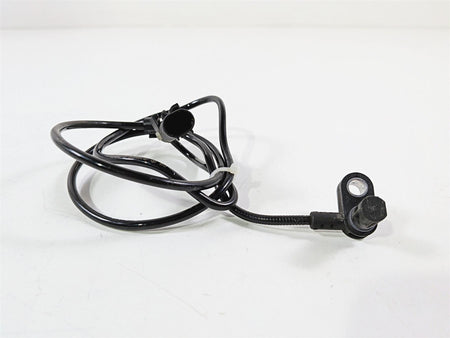 2024 BMW S1000RR K67 Front Abs Wheel Speed Senor 34529443105 34525A781C5-Mototech271