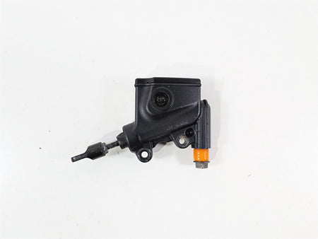 2021 Indian Scout 1200 Rear Brake Master Cylinder 1912524 1913925 {{ shop.shopifyCountryName }} - Mototech271