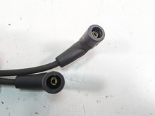 Load image into Gallery viewer, 2013 Harley Touring FLHX Street Glide Ignition Coil Wires Plug Set 31696-07A | Mototech271
