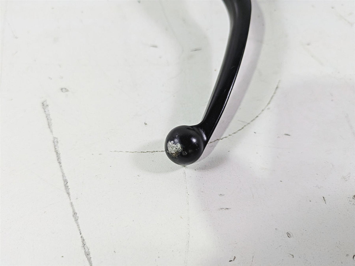 2024 Kawasaki ZX6R ZX636 Ninja Clutch Perch & Lever - Read 46076-0121 {{ shop.shopifyCountryName }} - Mototech271