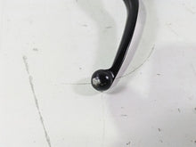 Load image into Gallery viewer, 2024 Kawasaki ZX6R ZX636 Ninja Clutch Perch &amp; Lever - Read 46076-0121
