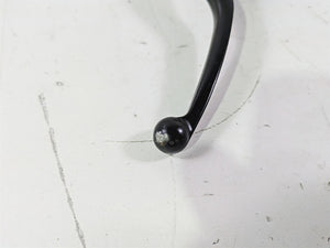 2024 Kawasaki ZX6R ZX636 Ninja Clutch Perch & Lever - Read 46076-0121