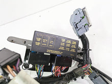 Load image into Gallery viewer, 2005 Harley Softail FLSTSCI Heritage Springer Wiring Harness Loom 70431-04A | Mototech271
