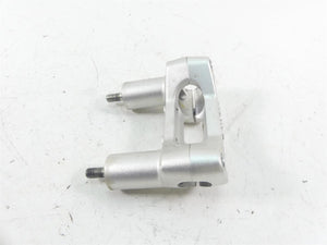2020 Ducati Multistrada 1260 Enduro Handlebar Holder Riser Clamp 36011792AA