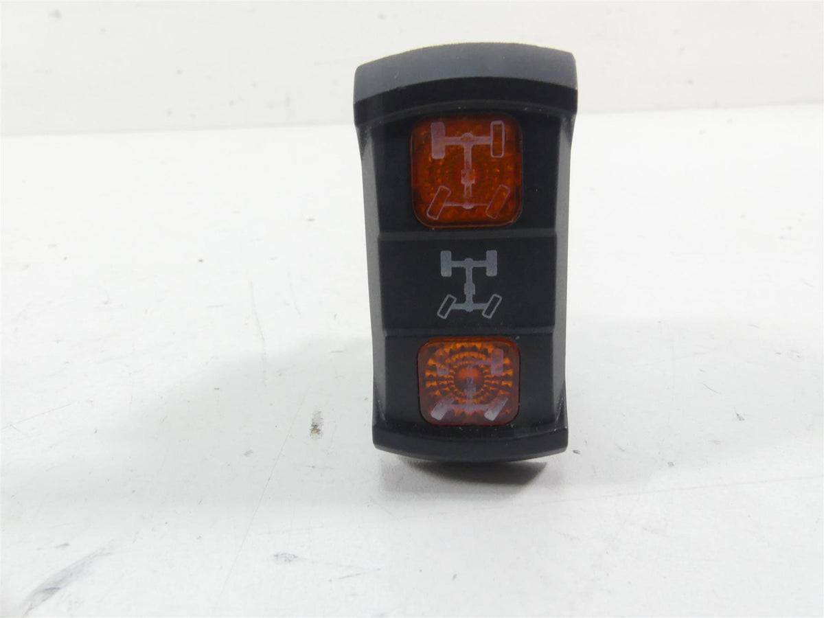 2017 Polaris General 1000 Ignition Awd Switch Key Set 4012165 4014611 {{ shop.shopifyCountryName }} - Mototech271