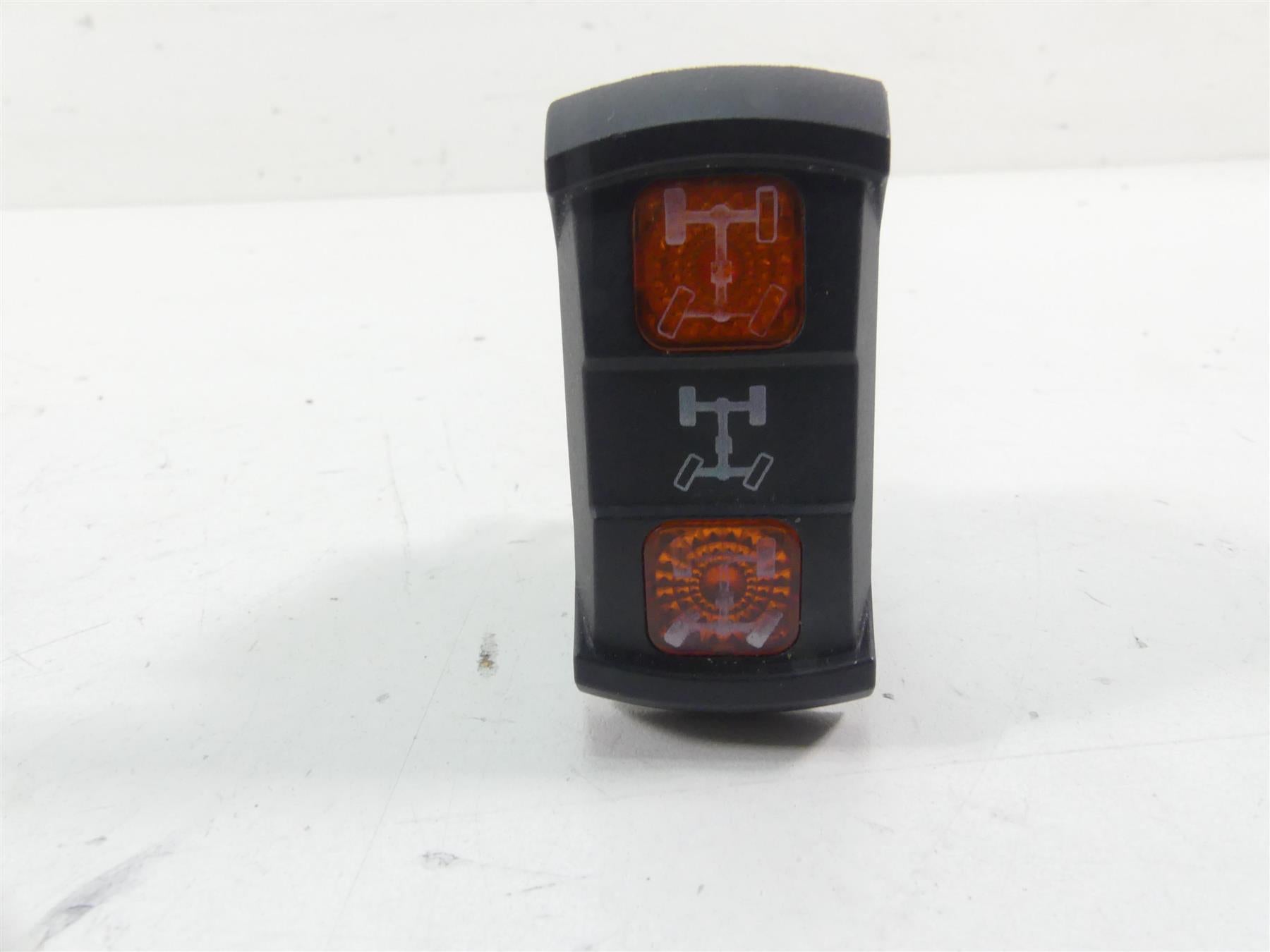 2017 Polaris General 1000 Ignition Awd Switch Key Set 4012165 4014611 {{ shop.shopifyCountryName }} - Mototech271