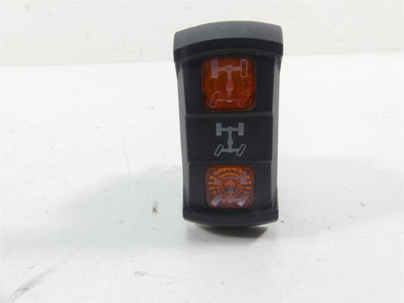 2017 Polaris General 1000 Ignition Awd Switch Key Set 4012165 4014611 {{ shop.shopifyCountryName }} - Mototech271