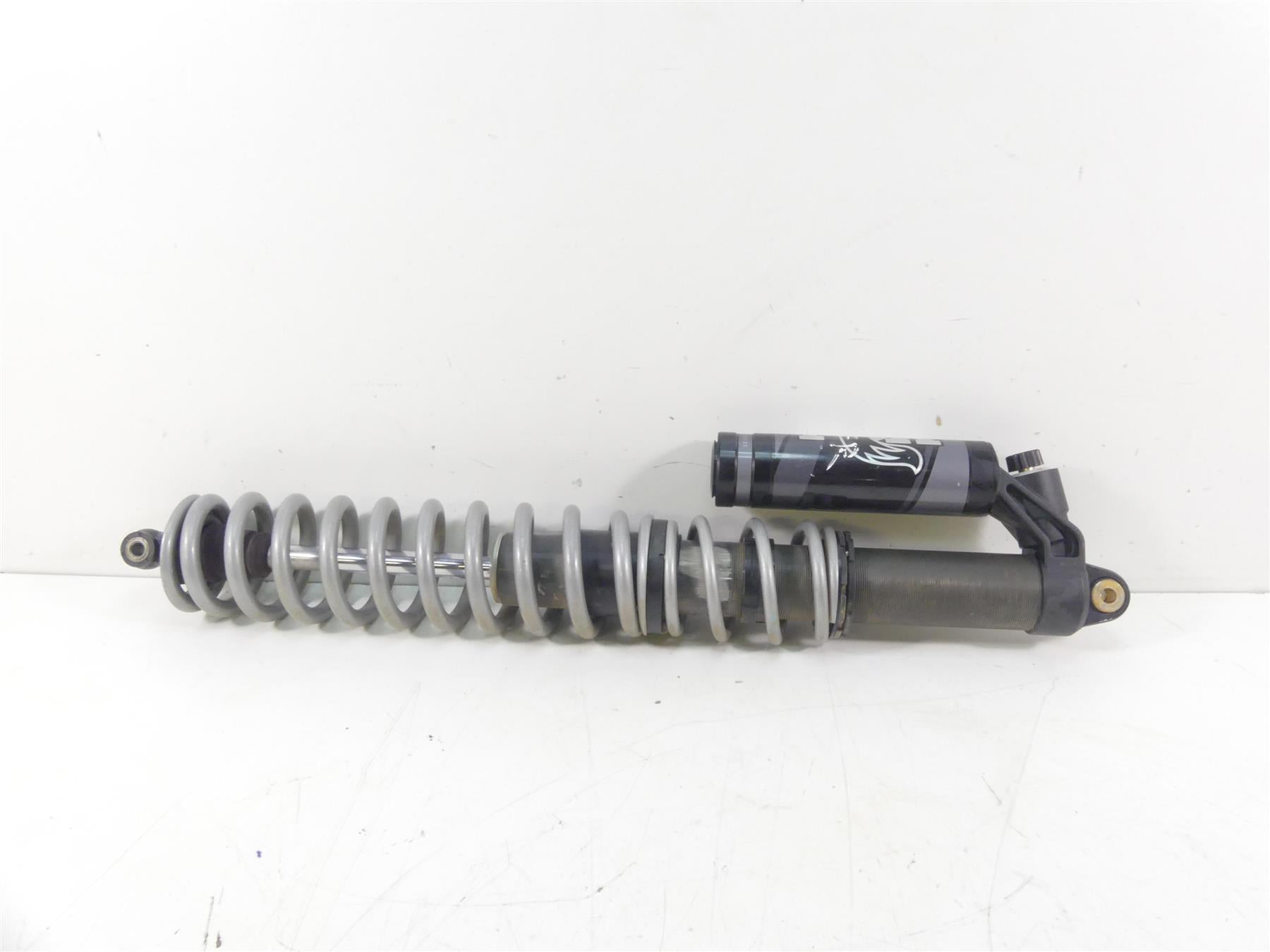 2021 Kawasaki Teryx KRX KRF 1000 Fox Racing Right Front Shock Damper 45014-0627 {{ shop.shopifyCountryName }} - Mototech271
