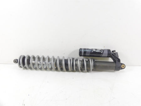 2021 Kawasaki Teryx KRX KRF 1000 Fox Racing Right Front Shock Damper 45014-0627 {{ shop.shopifyCountryName }} - Mototech271
