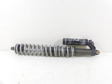 Load image into Gallery viewer, 2021 Kawasaki Teryx KRX KRF 1000 Fox Racing Right Front Shock Damper 45014-0627 | Mototech271
