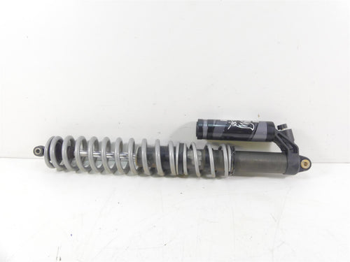 2021 Kawasaki Teryx KRX KRF 1000 Fox Racing Right Front Shock Damper 45014-0627 | Mototech271