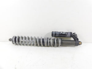 2021 Kawasaki Teryx KRX KRF 1000 Fox Racing Right Front Shock Damper 45014-0627 | Mototech271