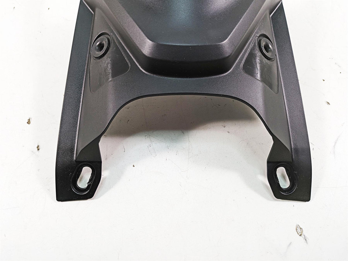 2020 Ducati Hypermotard 950 SP Center Fuel Tank Fairing Cover Cowl 48019421A {{ shop.shopifyCountryName }} - Mototech271