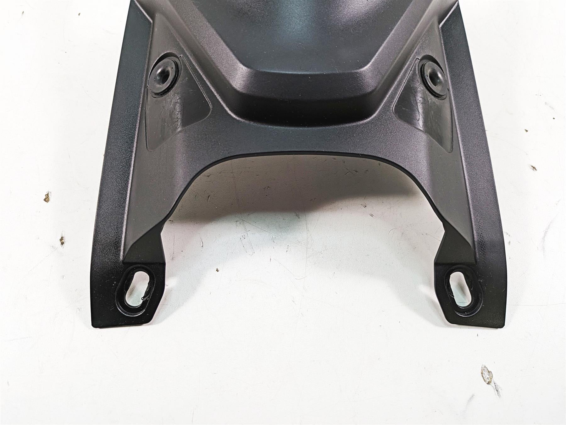2020 Ducati Hypermotard 950 SP Center Fuel Tank Fairing Cover Cowl 48019421A {{ shop.shopifyCountryName }} - Mototech271