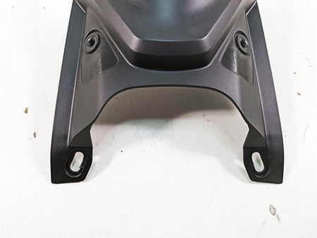2020 Ducati Hypermotard 950 SP Center Fuel Tank Fairing Cover Cowl 48019421A {{ shop.shopifyCountryName }} - Mototech271