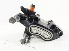 Load image into Gallery viewer, 2016 Harley FLSTC Softail Heritage Front Brake Caliper Left Side 41300095 | Mototech271
