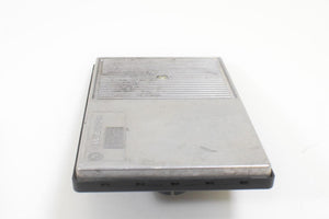 08 BMW K1200R K1200 R Sport K43 Central Chassis Electronics Module 61357709684