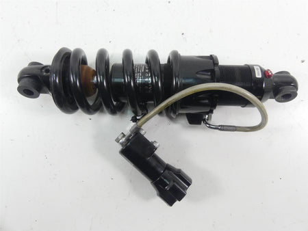 2021 Harley Softail FLSB Sport Glide Rear Progressive Suspension -Read 465-5045 {{ shop.shopifyCountryName }} - Mototech271