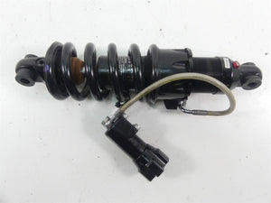 2021 Harley Softail FLSB Sport Glide Rear Progressive Suspension -Read 465-5045