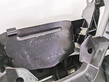 Load image into Gallery viewer, 2019 BMW R1250RT K52 Windshield Adjuster &amp; Motor 46637728676 46637728786 | Mototech271
