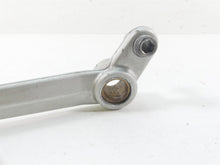 Load image into Gallery viewer, 2008 Ducati Hypermotard 1100 Shift Lever Shifter Pedal + Engine Mount 45610302A | Mototech271

