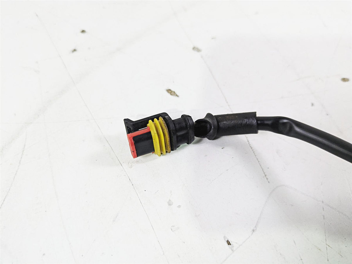 1998 Moto Guzzi California 1100 EV Fuel Gas Petrol Level Sensor GU03103000 {{ shop.shopifyCountryName }} - Mototech271