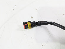 Load image into Gallery viewer, 1998 Moto Guzzi California 1100 EV Fuel Gas Petrol Level Sensor GU03103000
