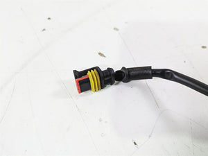 1998 Moto Guzzi California 1100 EV Fuel Gas Petrol Level Sensor GU03103000
